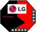 LG Znak.JPG