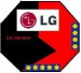 LG Znak.1.JPG